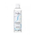 Embryolisse Micellar Losion Мицеларен лосион 250мл