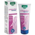ESI Erbaven Fresh Gel Гел против болка 100мл