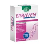 ESI Erbaven Retard 30 капсули