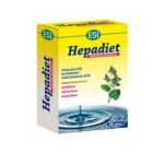 ESI Hepadiet 45 капсули
