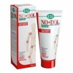 ESI NO DOL Crema 100мл
