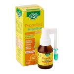 ESI PropolGola Spray ПрополГола Спреј  20мл