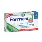 ESI Fermental MAX NEO 20 капсули