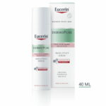 Eucerin DERMOPURE Triple Effect Serum - Серум против флеки 40мл