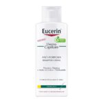 Eucerin DERMO Capillaire Anti-Forfora- Шампон против првут за сува коса