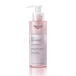 Eucerin ANTI-PIGMENT Gel Антипигментен гел 400мл