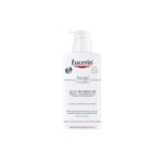 Eucerin ATOPI Control Olio Detergente 20% 400ml