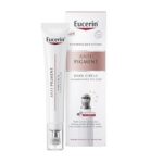 Eucerin Anti Pigment Dark Circle Крем за околу очи 15мл