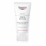 Eucerin UREA Repair 5%- Крем за лице 50мл