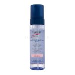 Eucerin UREA Repair PLUS 5% Парфимирана пена за капење 200 мл