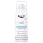Eucerin ATOPI Control Spray - Спреј при јадеж 50мл
