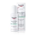 Eucerin Hyaluron-Filler Pore Mininizer Serum - Серум за намалување на порите 30мл
