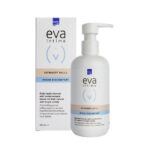 EVA Intima Extrasept Wash PH3.5 - Вагинален туш 250 мл
