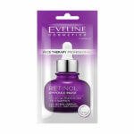 Eveline Retinol Mask-Маска со ретинол ампула 8мл
