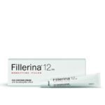 Fillerina 12 HA Grade4 Densifying Filler Eye Contour cream 15ml