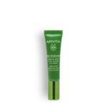 Apivita Bee Radiant Signs of Aging Eye Cream Крем за околу очи 15мл
