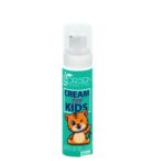 Gorsen Cream for kids Крем за бебе и деца 50мл