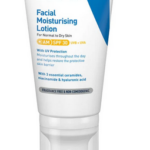 CeraVe Facial Moisturising Lotion SPF30-Хидратантен крем за лице СПФ30