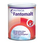 Nutrica Fantomalat 400g