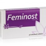 Feminost Феминост 56 таблети