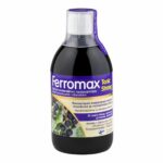 Ferromax Tonic Феромакс тоник 500мл