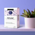 SYNERGY FERTILIMIN, 60 таблети