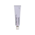 Fillerina 12 HA Grade3 Densifying Filler Eye Contour cream  15ml