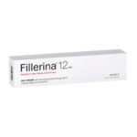 Fillerina 12 HA Grade3 Day Cream - Дневен крем 50мл