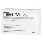 Fillerina 12 HA Grade5  Filler