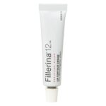 Fillerina 12HA Lip Contour Cream Grade 5, 15ml- Дневен крем