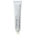 Fillerina 12 HA Grade 5 Day Cream Дневен крем 50мл