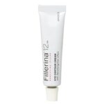 Fillerina 12 HA Grade 5 Densifying Filler Eye Contour cream 15ml
