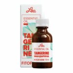 Lea Etericno Maslo Tangerine- Етерично масло од мандарина