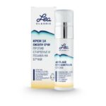 Lea Anti Age Eye Крем за околу очи 50мл