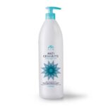 Lea SPA Anti Cellulite Масло за масажа анти целулит 1000мл