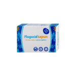 Flogocid sapun-Флогоцид сапун 70г