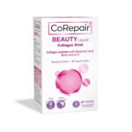 Fortex CoRepair Beauty Liquid Течен колаген 20 ќеси