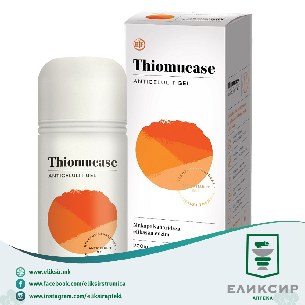 frame1-1.jpg Thiomucase - Антицелулитен гел 200мл - Image 1