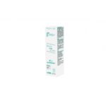 Gorsen Fresh skin Serum Серум за лице 30мл