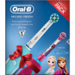 Oral-B Brush SET Frozen  - Четкa за заби( пакување Х 2 )