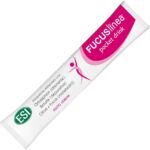 FUCUS Linea Pocket drink - Фукуслинеа кесички 20мл * Цена за една кесичка