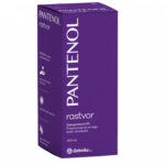 Galenika Pantenol 5% Rastvor - Пантенол 5% раствор 100мл