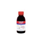 Gamalon Sirup for kids- Гамалон раствор за деца 100мл
