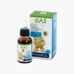Pharmalife Galenika GAS Gocce -Капки за бебе против грчеви колики