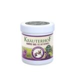 Krauterhof GAVEZ Gel Гавез гел 100мл