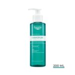 Eucerin DERMOPURE Clinical Cleaner Гел за лице 200мл