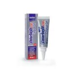 InterMed Chlorhexil 0.20% Gingival Gel -Гел за воспалени непца 30мл
