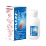 GENGIGEL Раствор 150мл