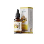 Herba Health ЃумбирТетра Екстракт во MCT масло 15мл