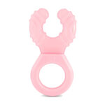 Twistshake Cooler Teether Глодалка за ладење